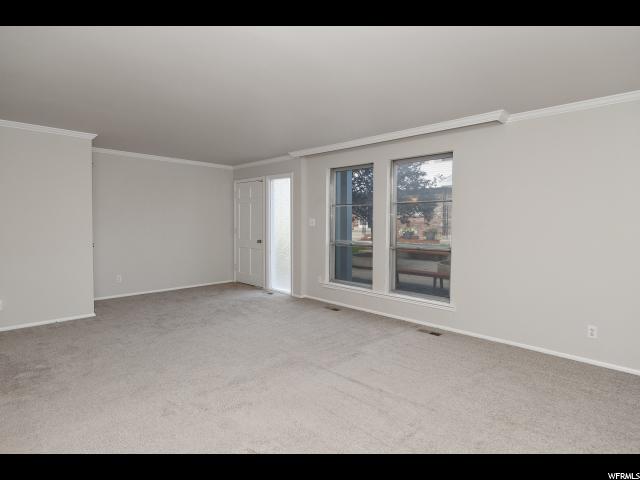 3961 S 875 E, Ogden, UT 84403 — photo 5