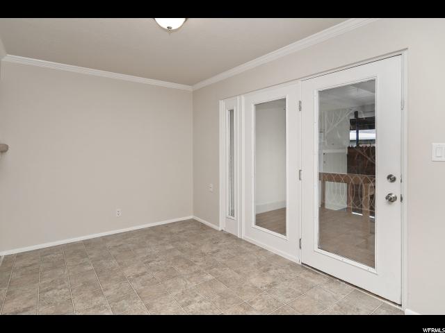 3961 S 875 E, Ogden, UT 84403 — photo 6
