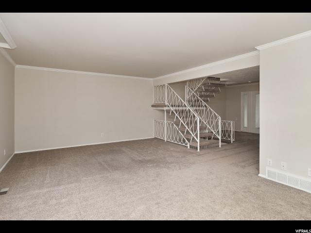 3961 S 875 E, Ogden, UT 84403 — photo 3
