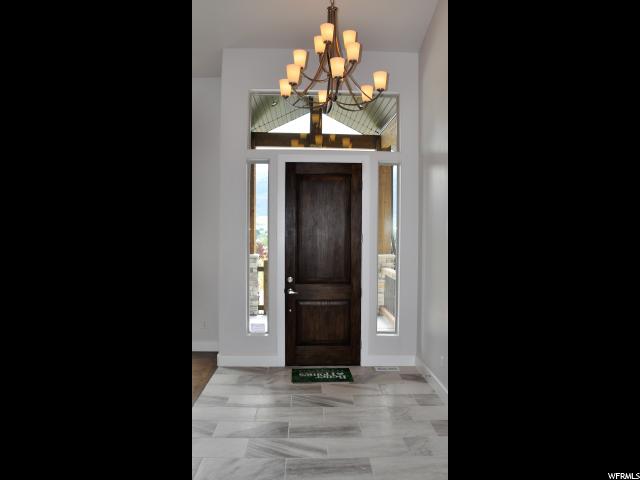 4042 E 4600 N #106, Eden, UT 84310 — photo 9