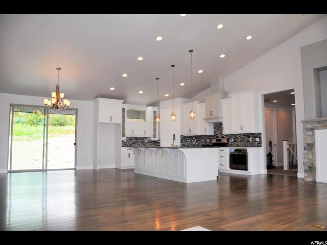 4042 E 4600 N #106, Eden, UT 84310 — photo 3