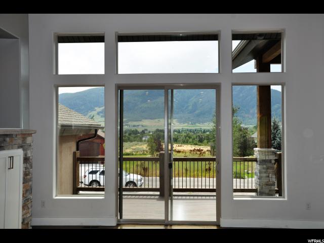 4042 E 4600 N #106, Eden, UT 84310 — photo 10