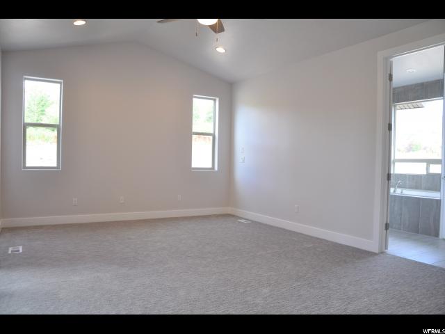 4042 E 4600 N #106, Eden, UT 84310 — photo 12