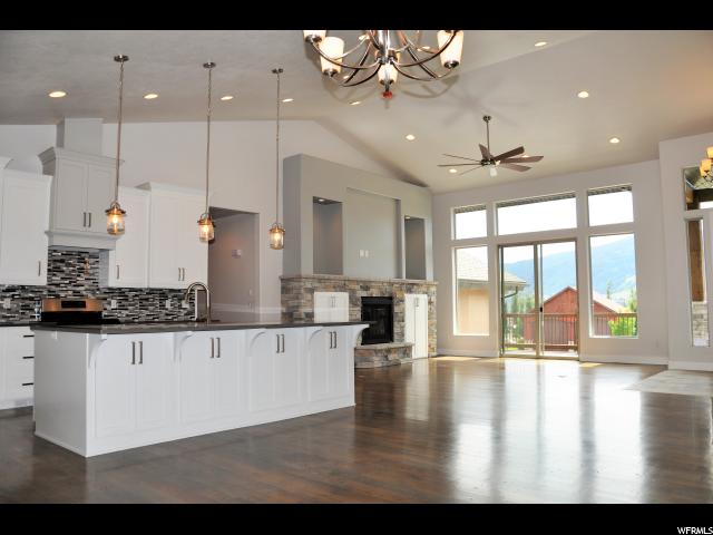 4042 E 4600 N #106, Eden, UT 84310 — photo 5