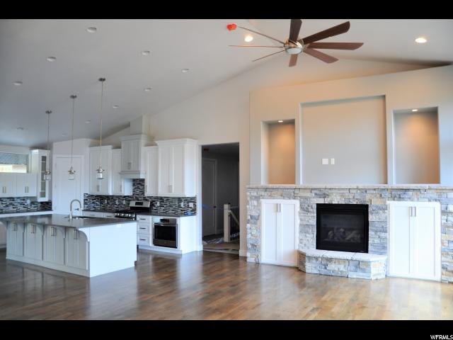 4042 E 4600 N #106, Eden, UT 84310 — photo 2