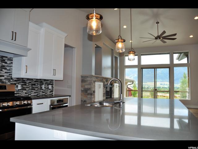 4042 E 4600 N #106, Eden, UT 84310 — photo 7