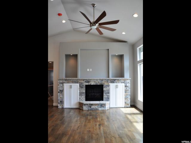 4042 E 4600 N #106, Eden, UT 84310 — photo 11