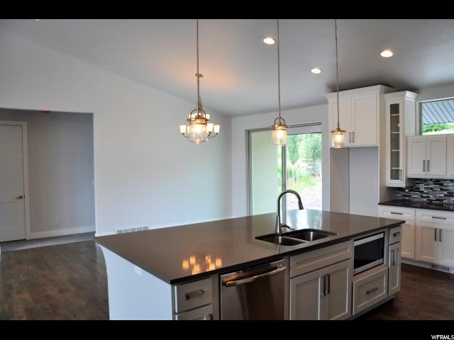 4042 E 4600 N #106, Eden, UT 84310 — photo 4