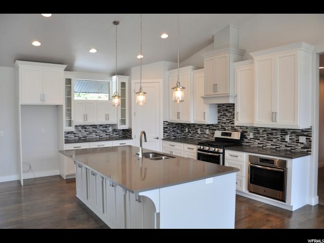 4042 E 4600 N #106, Eden, UT 84310 — photo 6