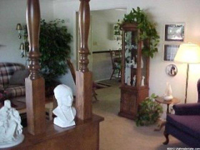 6859 S 455 E, Midvale, UT 84047 — photo 2