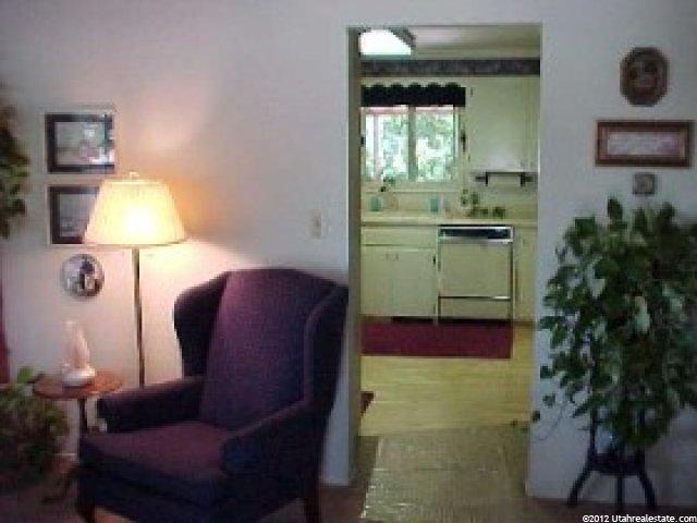 6859 S 455 E, Midvale, UT 84047 — photo 3