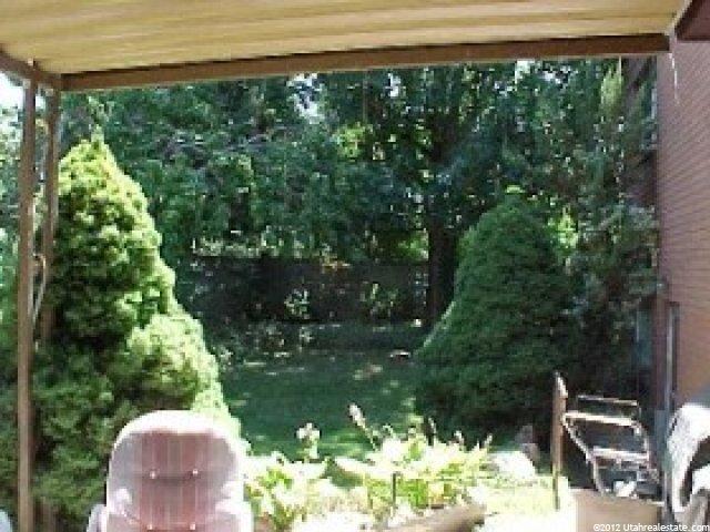 6859 S 455 E, Midvale, UT 84047 — photo 5