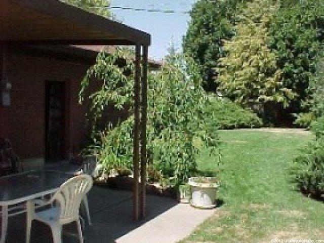 6859 S 455 E, Midvale, UT 84047 — photo 6