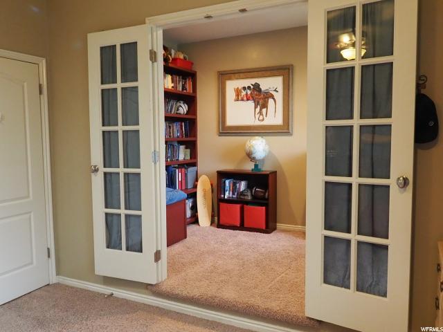 1364 Settlement Dr, Park City, UT 84098 — photo 6