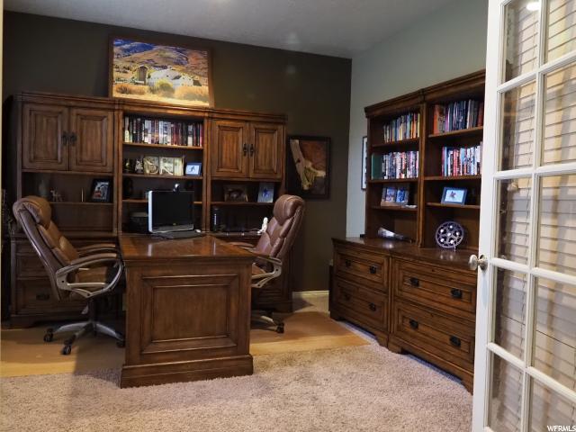 1364 Settlement Dr, Park City, UT 84098 — photo 5