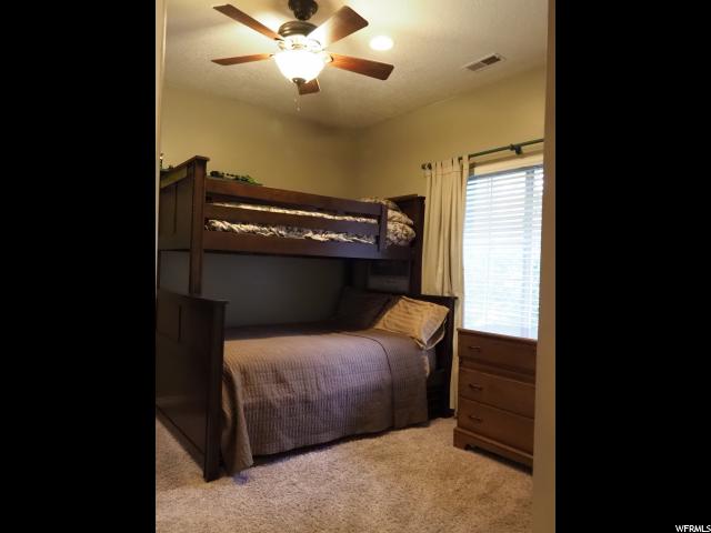 1364 Settlement Dr, Park City, UT 84098 — photo 11