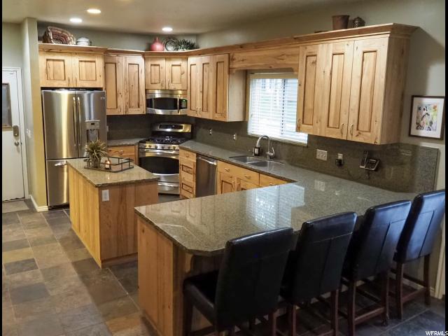 1364 Settlement Dr, Park City, UT 84098 — photo 7