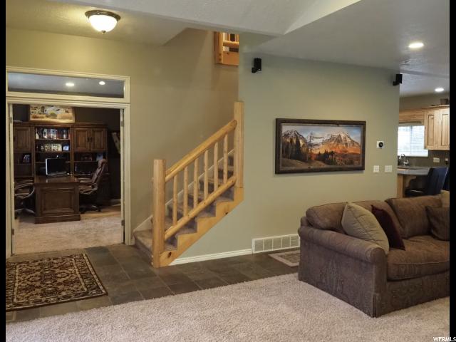 1364 Settlement Dr, Park City, UT 84098 — photo 3