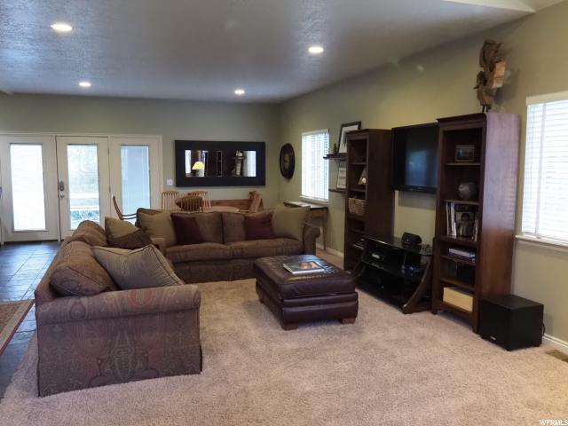 1364 Settlement Dr, Park City, UT 84098 — photo 4