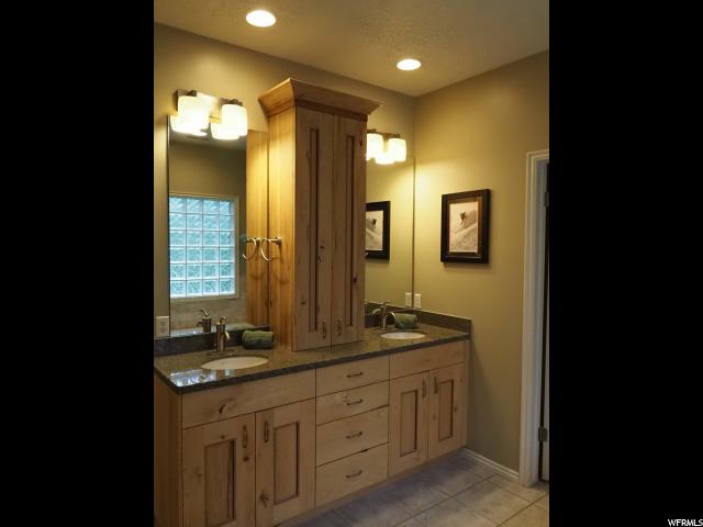 1364 Settlement Dr, Park City, UT 84098 — photo 10