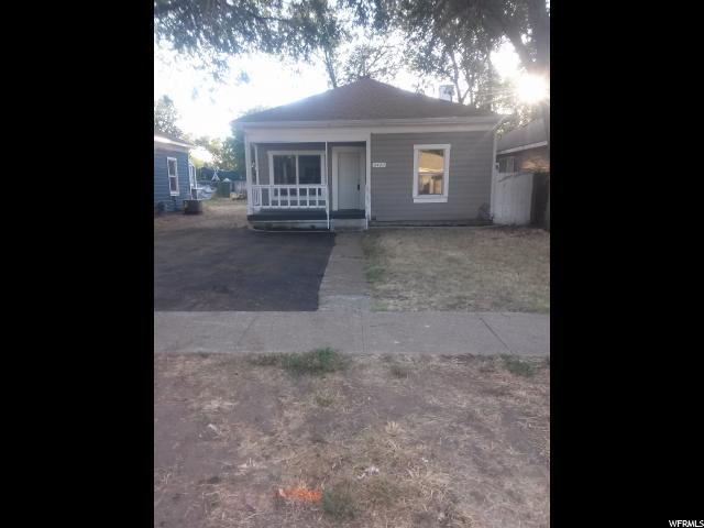2427 B Ave, Ogden, UT 84401 — photo 3
