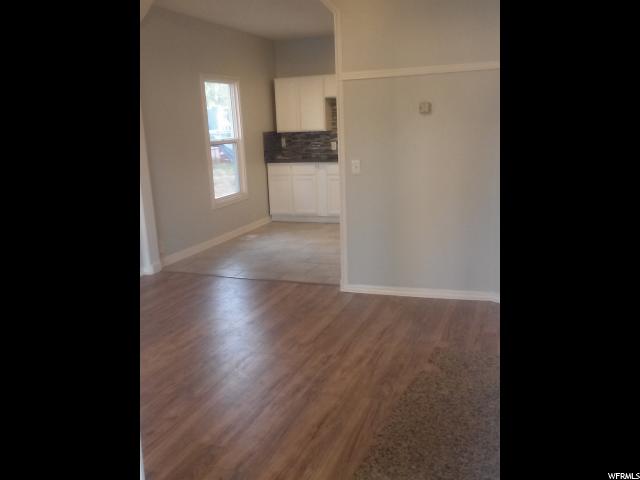 2427 B Ave, Ogden, UT 84401 — photo 6