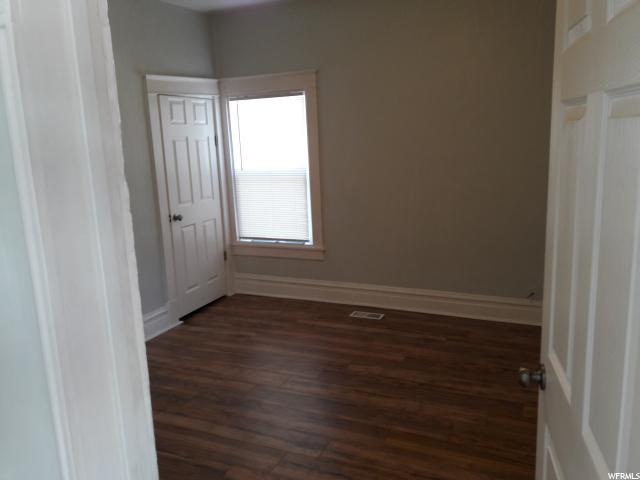 2427 B Ave, Ogden, UT 84401 — photo 10