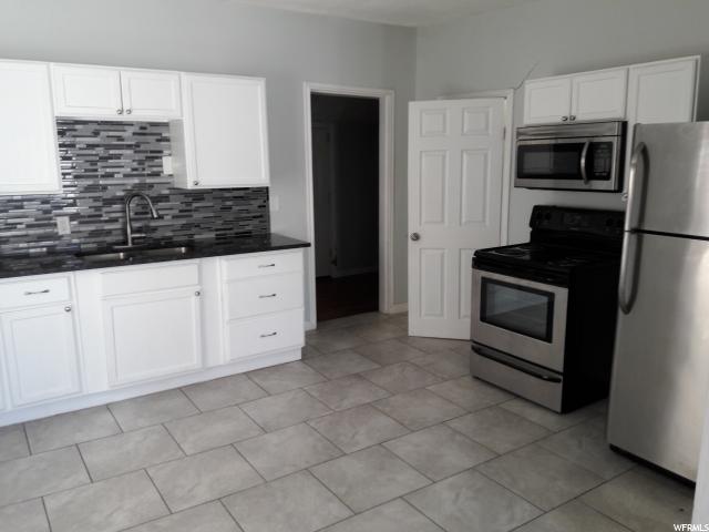 2427 B Ave, Ogden, UT 84401 — photo 8
