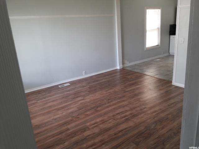 2427 B Ave, Ogden, UT 84401 — photo 12