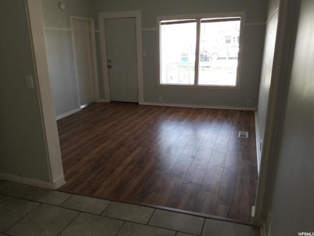 2427 B Ave, Ogden, UT 84401 — photo 5