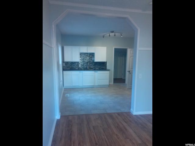2427 B Ave, Ogden, UT 84401 — photo 7