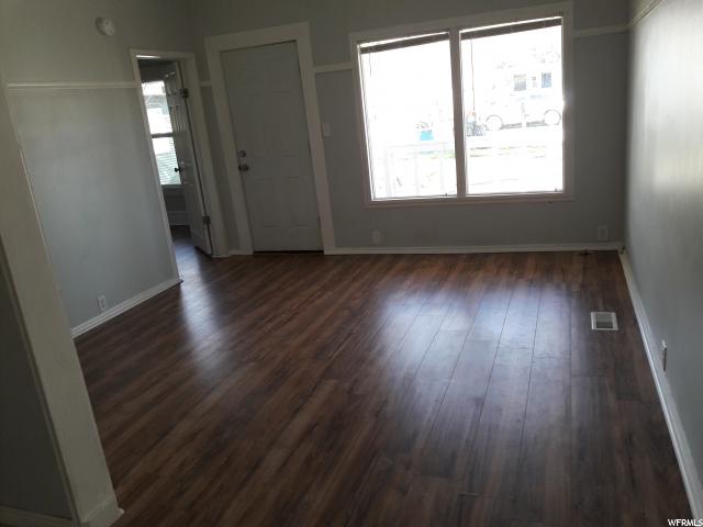 2427 B Ave, Ogden, UT 84401 — photo 4