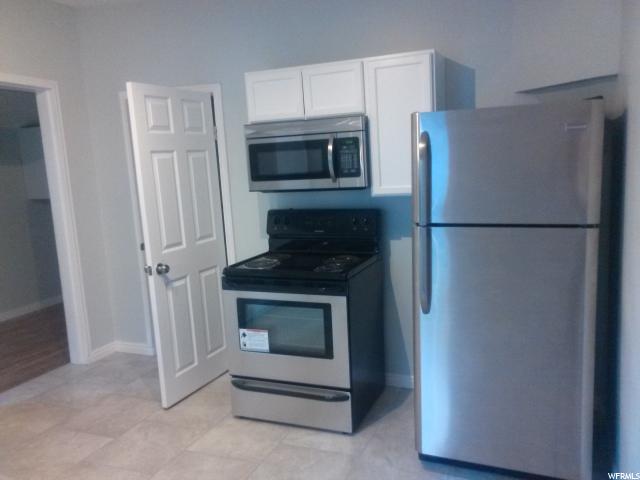 2427 B Ave, Ogden, UT 84401 — photo 9