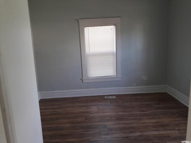 2427 B Ave, Ogden, UT 84401 — photo 11