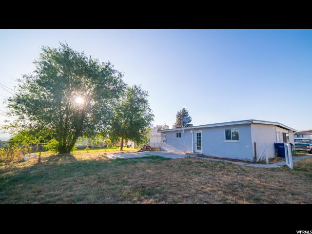 756 E 9990 S, Sandy, UT 84094 — photo 9