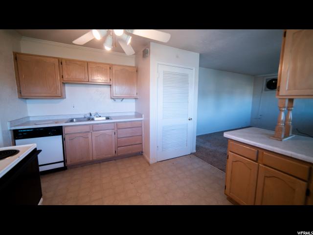 756 E 9990 S, Sandy, UT 84094 — photo 3
