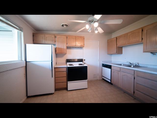 756 E 9990 S, Sandy, UT 84094 — photo 2