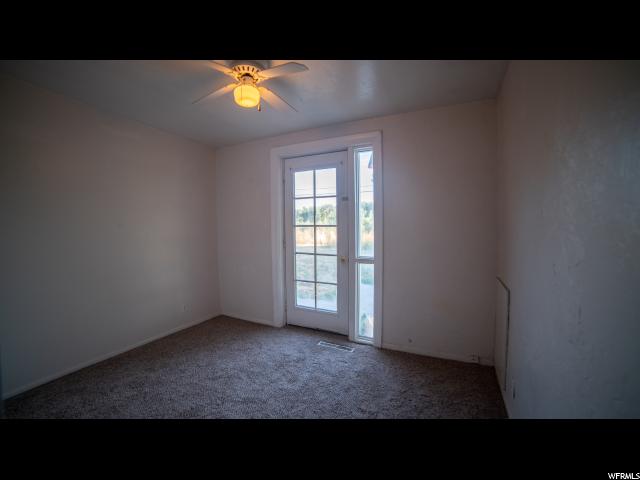 756 E 9990 S, Sandy, UT 84094 — photo 6