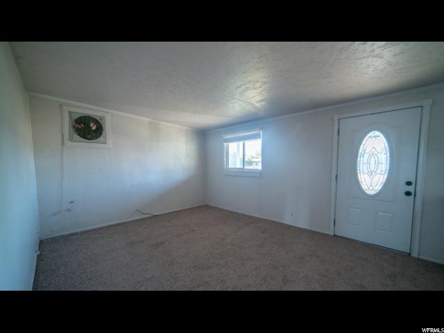 756 E 9990 S, Sandy, UT 84094 — photo 4