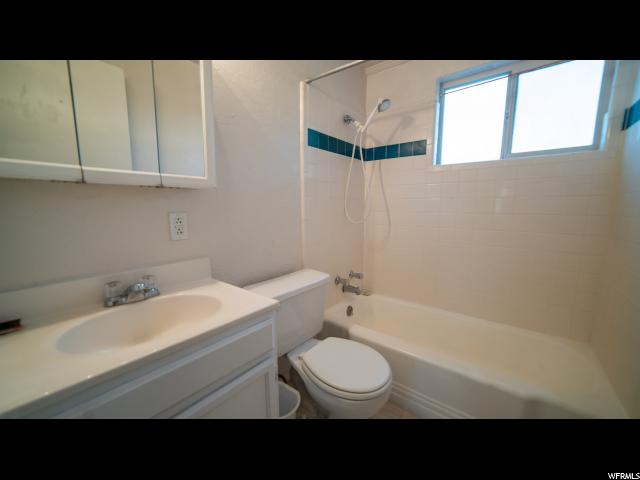 756 E 9990 S, Sandy, UT 84094 — photo 5