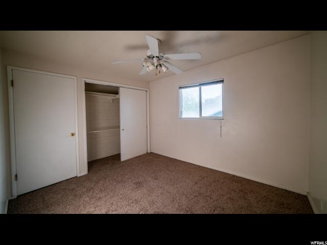 756 E 9990 S, Sandy, UT 84094 — photo 7