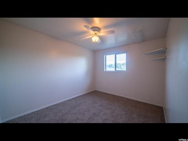 756 E 9990 S, Sandy, UT 84094 — photo 8