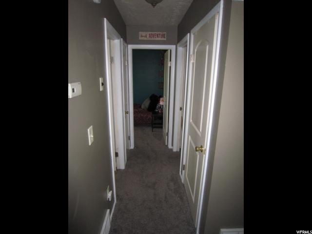 1265 N Monroe E, Ogden, UT 84404 — photo 11