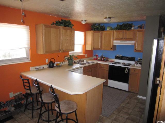 1265 N Monroe E, Ogden, UT 84404 — photo 8