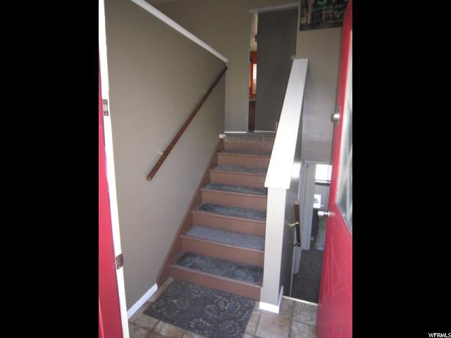 1265 N Monroe E, Ogden, UT 84404 — photo 3