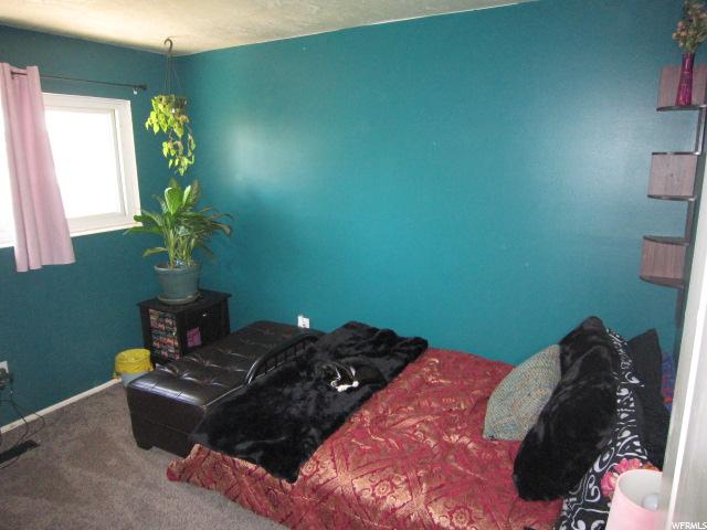 1265 N Monroe E, Ogden, UT 84404 — photo 12