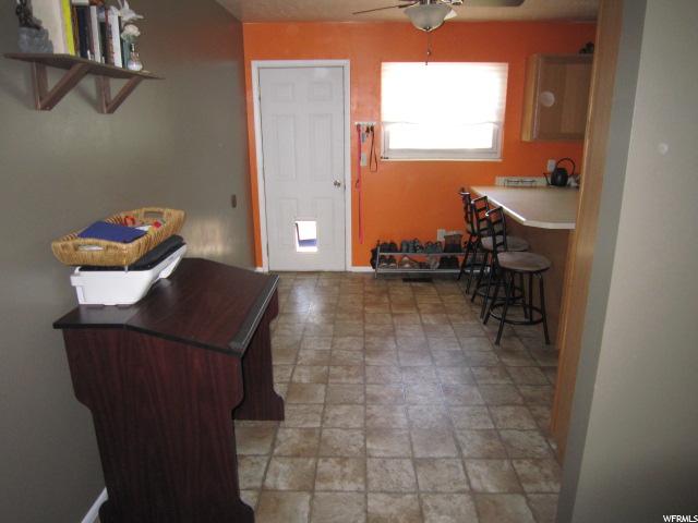 1265 N Monroe E, Ogden, UT 84404 — photo 10