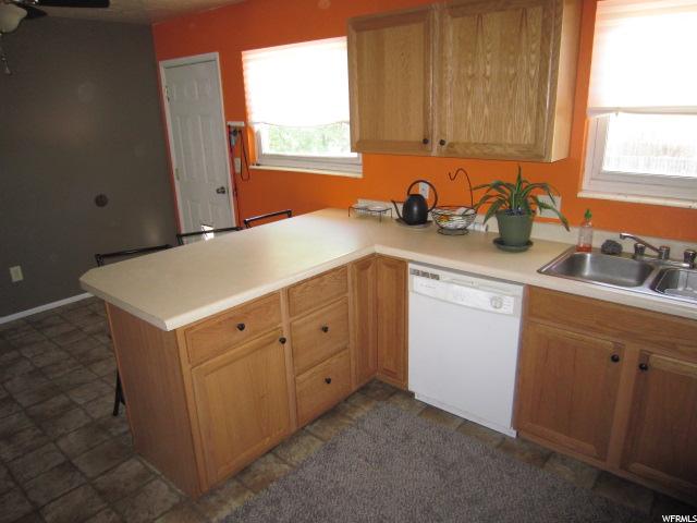 1265 N Monroe E, Ogden, UT 84404 — photo 9