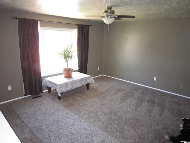 1265 N Monroe E, Ogden, UT 84404 — photo 6