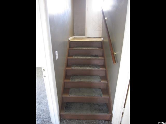 1265 N Monroe E, Ogden, UT 84404 — photo 4